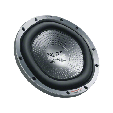 9b53f8ddca301b01abe104287e580590