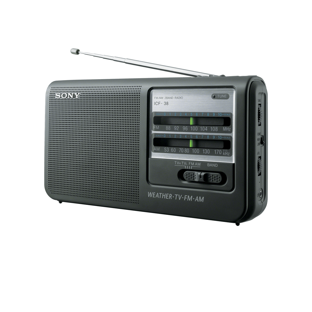 32e9a072ddff48a051f9d4d4fd6b2cc8