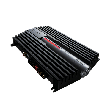 8a2778f9b3173ca22693e3e7a88d2bc5