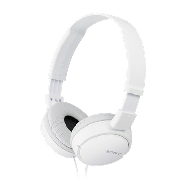 9dbd237dab3ecd4e785f3fe3520096fe