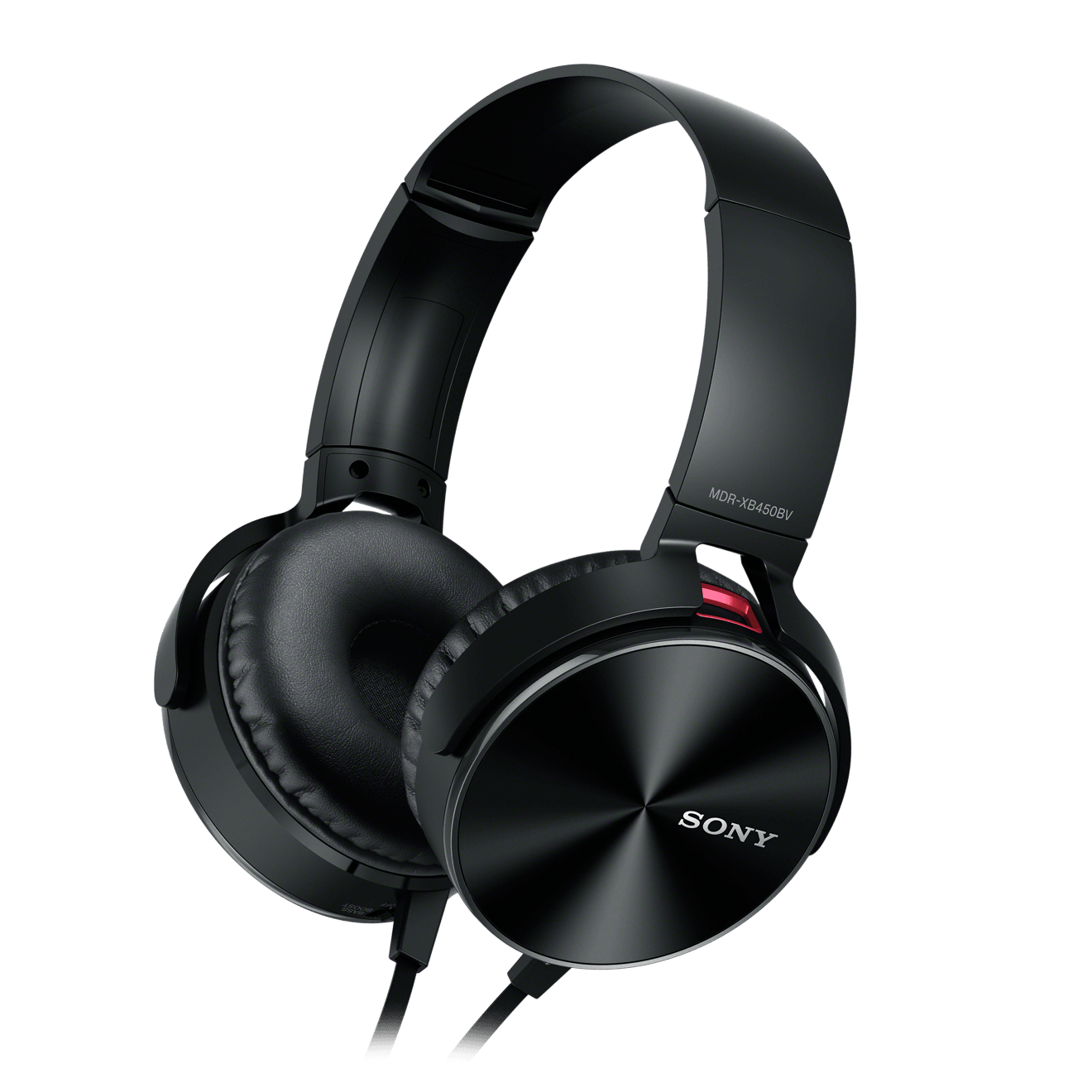 ced041b6f035669bde6fabab980f6588