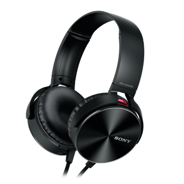 ced041b6f035669bde6fabab980f6588