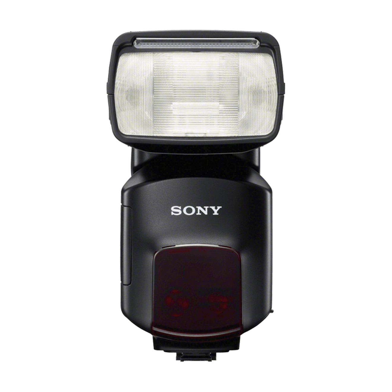 29d6bbf3892c83d6e8a9e52f924771e8