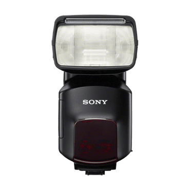 29d6bbf3892c83d6e8a9e52f924771e8