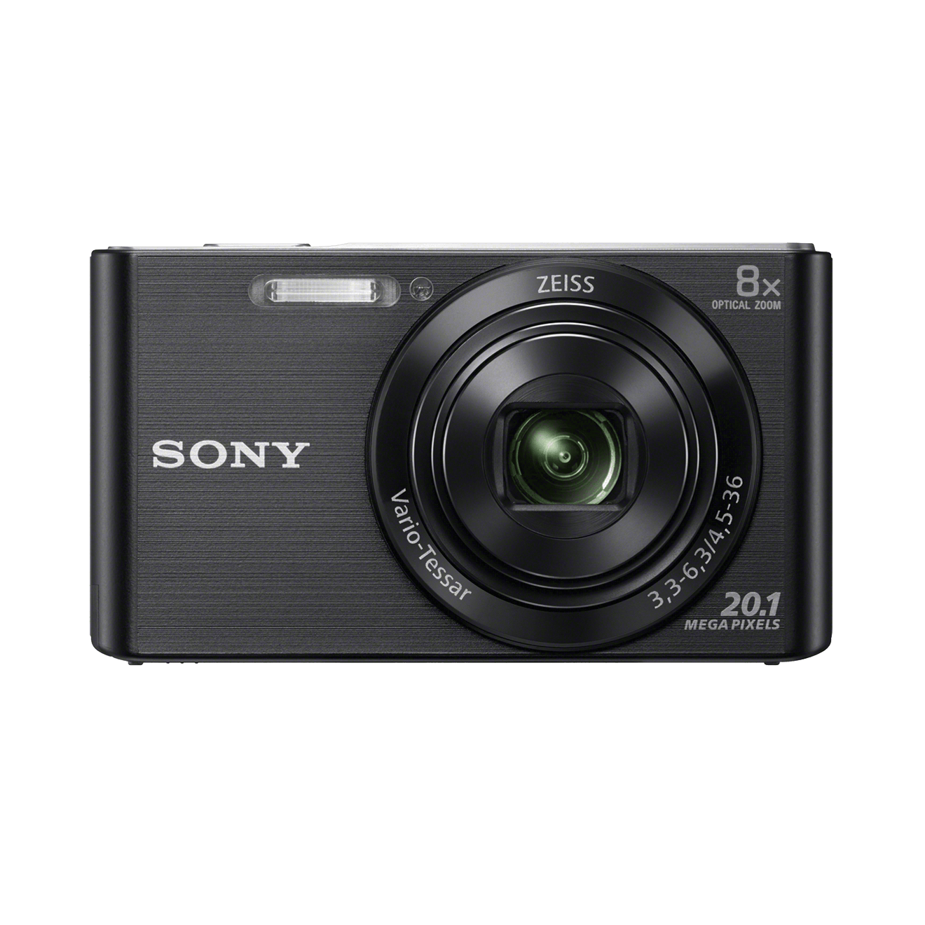 275b9bf4aa1ebafbd282edab2cadc220