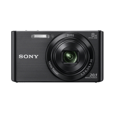 275b9bf4aa1ebafbd282edab2cadc220