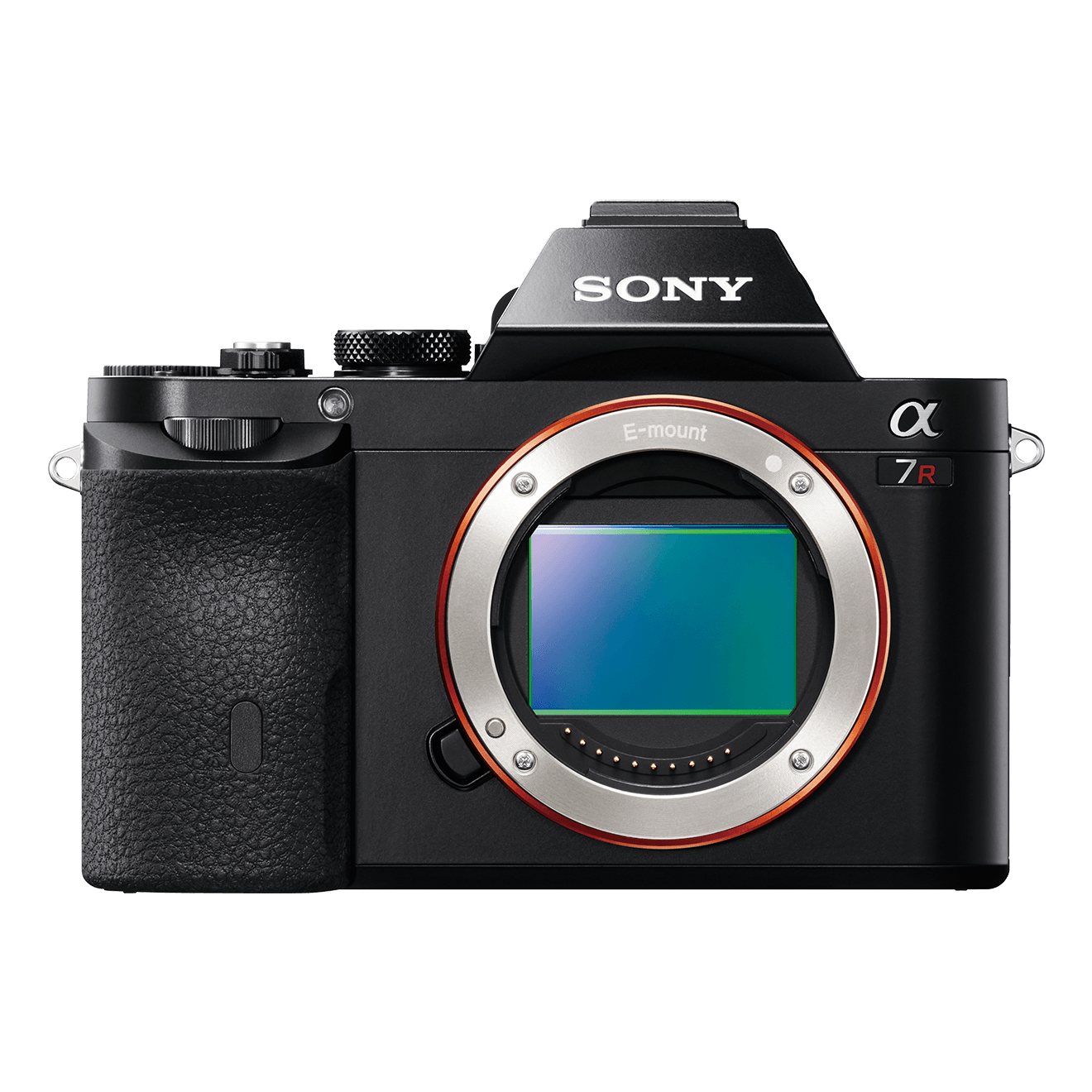 bf76abefccf8f71a8681fd7e0d1f5a3b