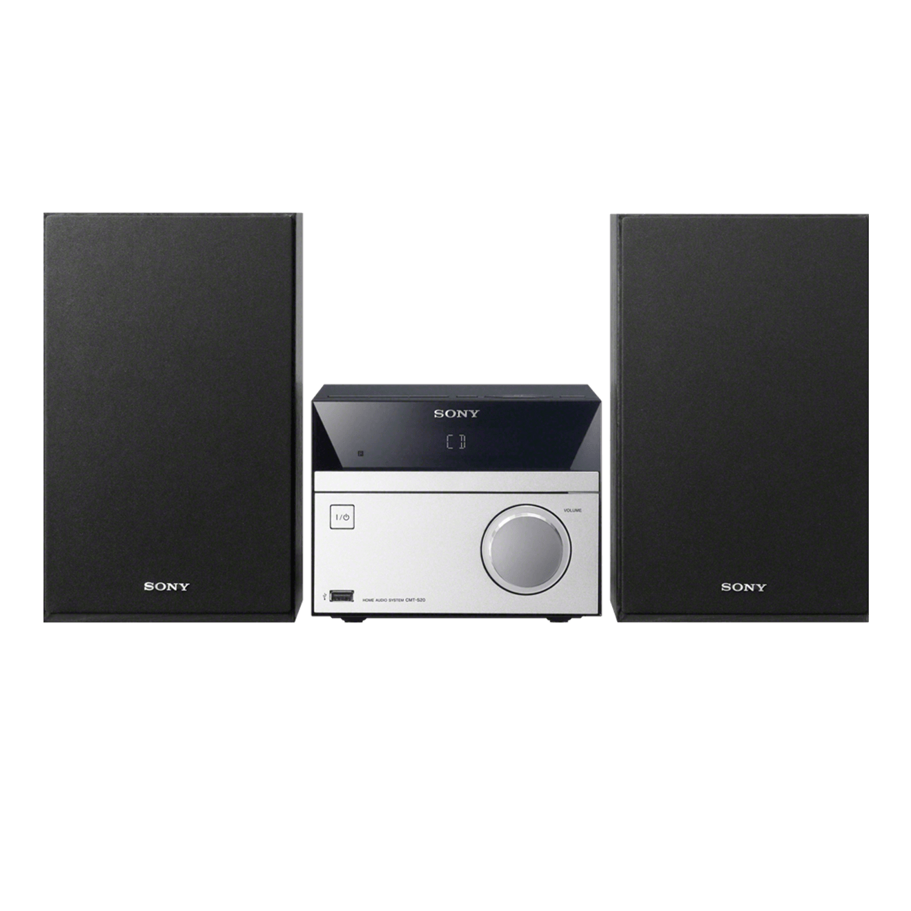 d4bb14945b58be2608236e61cc6bdd12