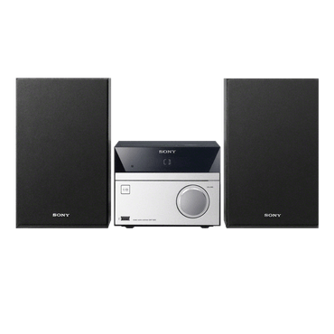 d4bb14945b58be2608236e61cc6bdd12