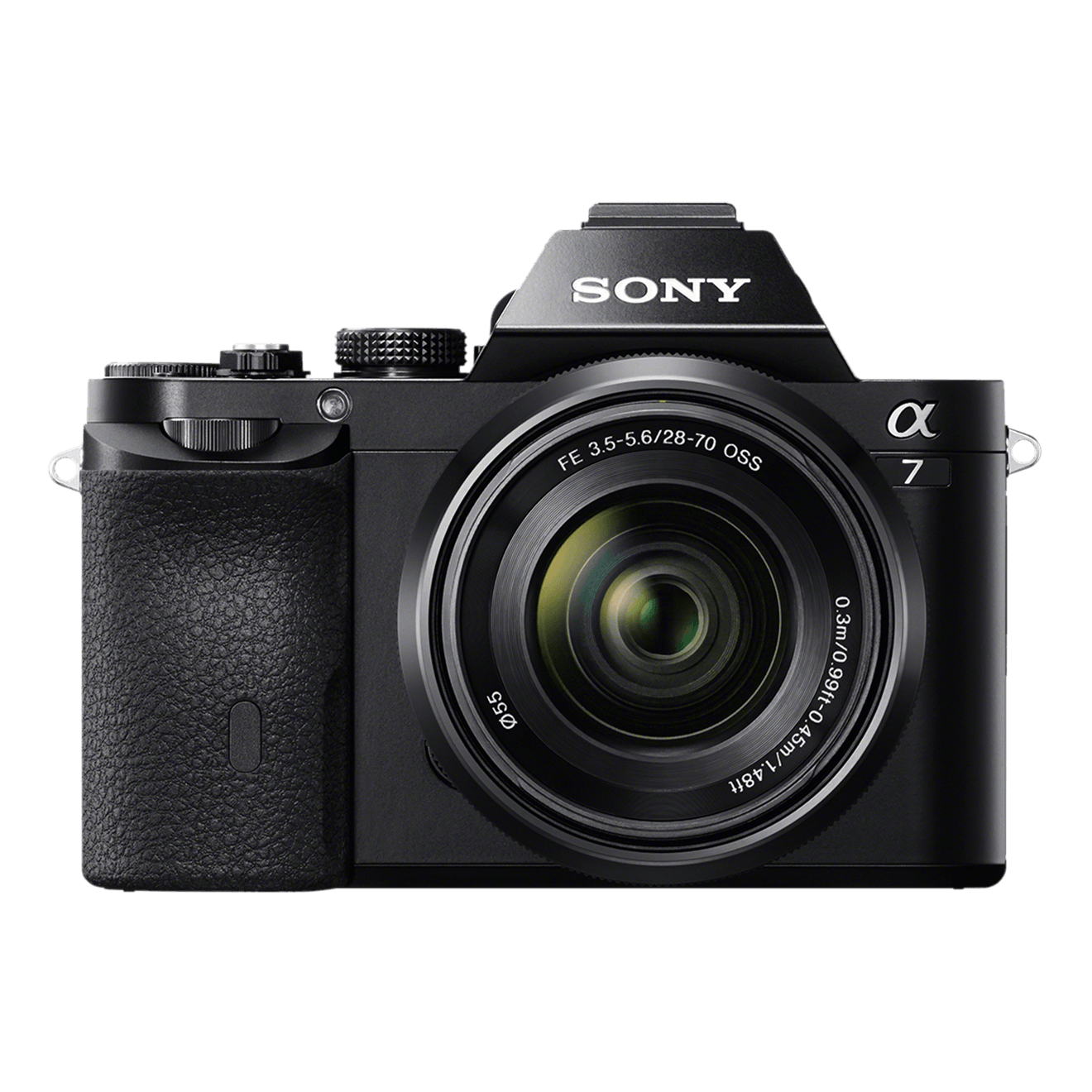 9fd35b8b05c1af72c233537dd64d9c14