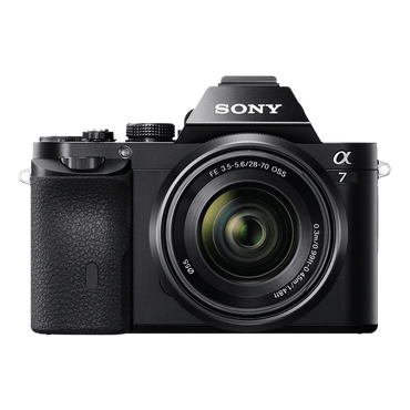 9fd35b8b05c1af72c233537dd64d9c14