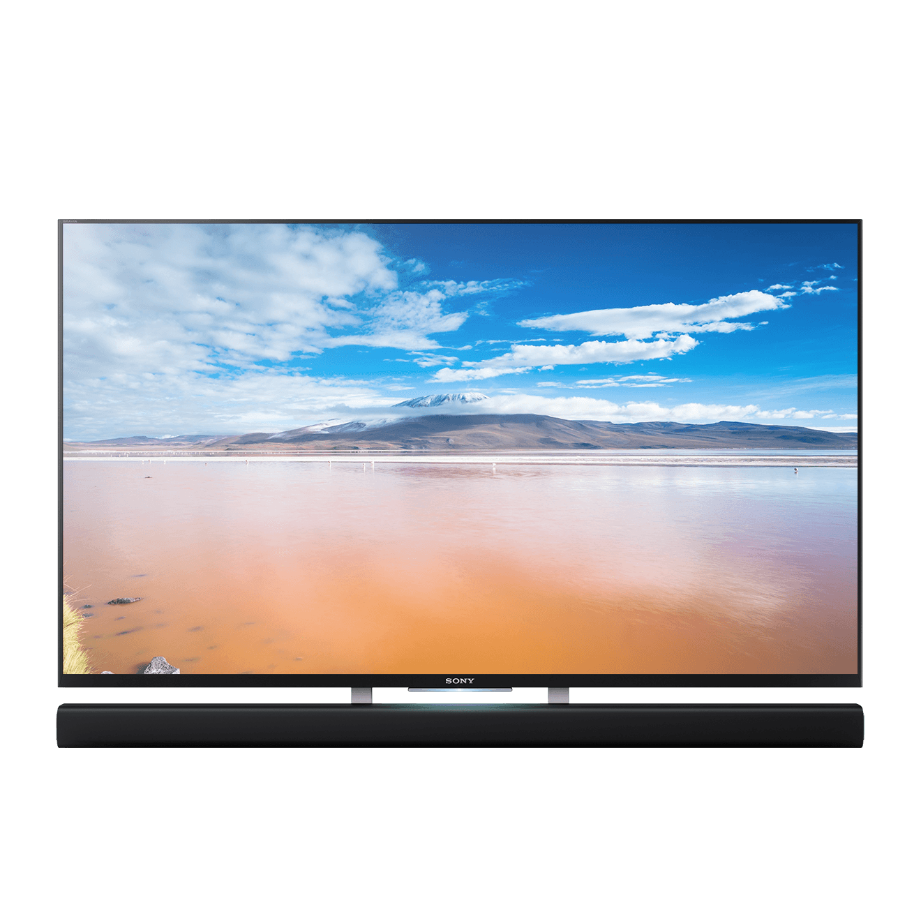 240d675928843e655976aa164e24e32b