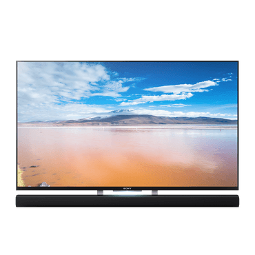 240d675928843e655976aa164e24e32b