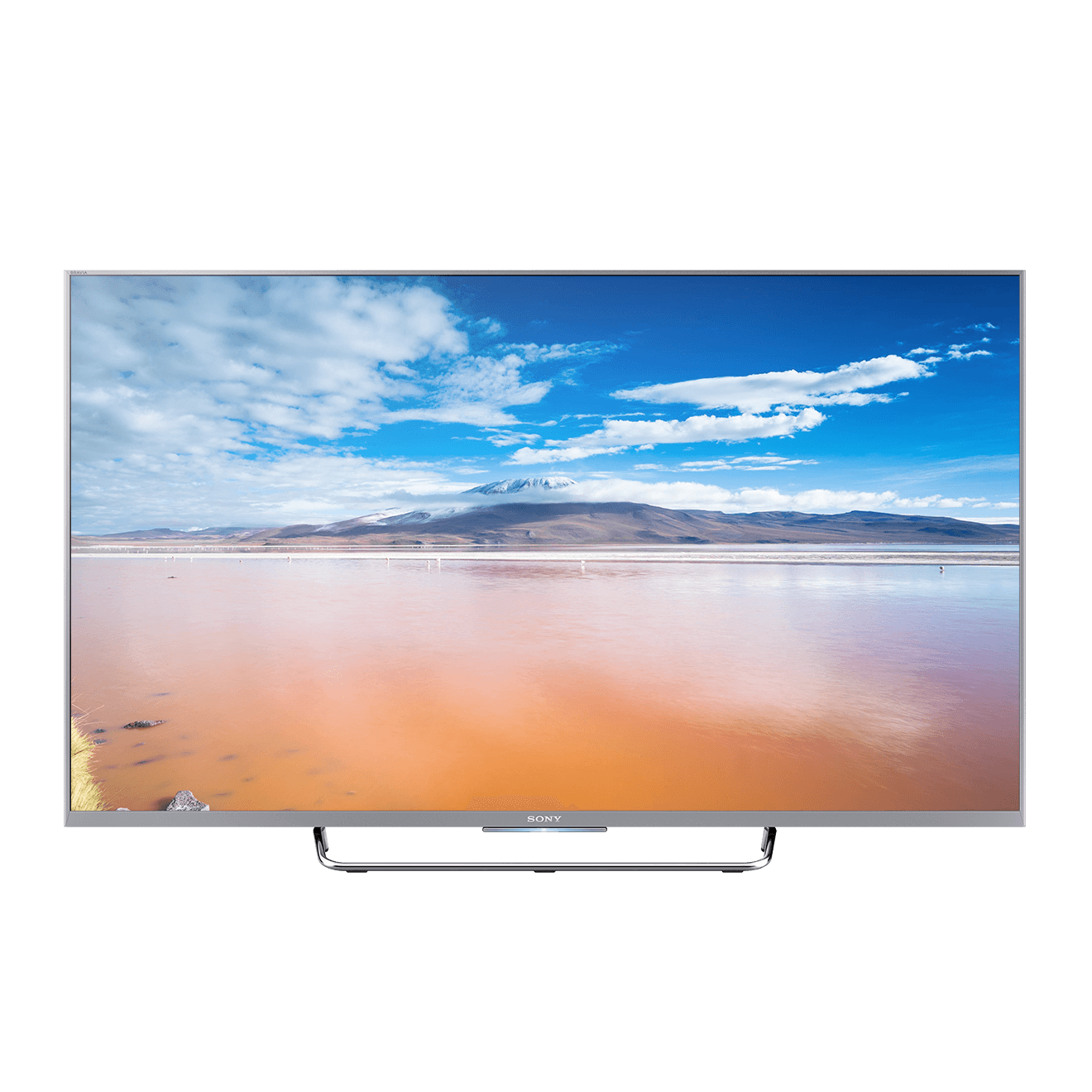 daa60b86fc2bd43b59f9c9e2612f9ae3