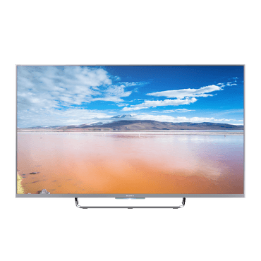 daa60b86fc2bd43b59f9c9e2612f9ae3