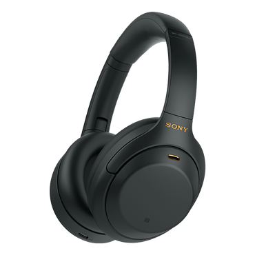 5d02da5df552836db894cead8a68f5f3