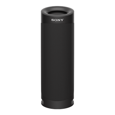 0e4847162d4e2e4e4440e650208b794b