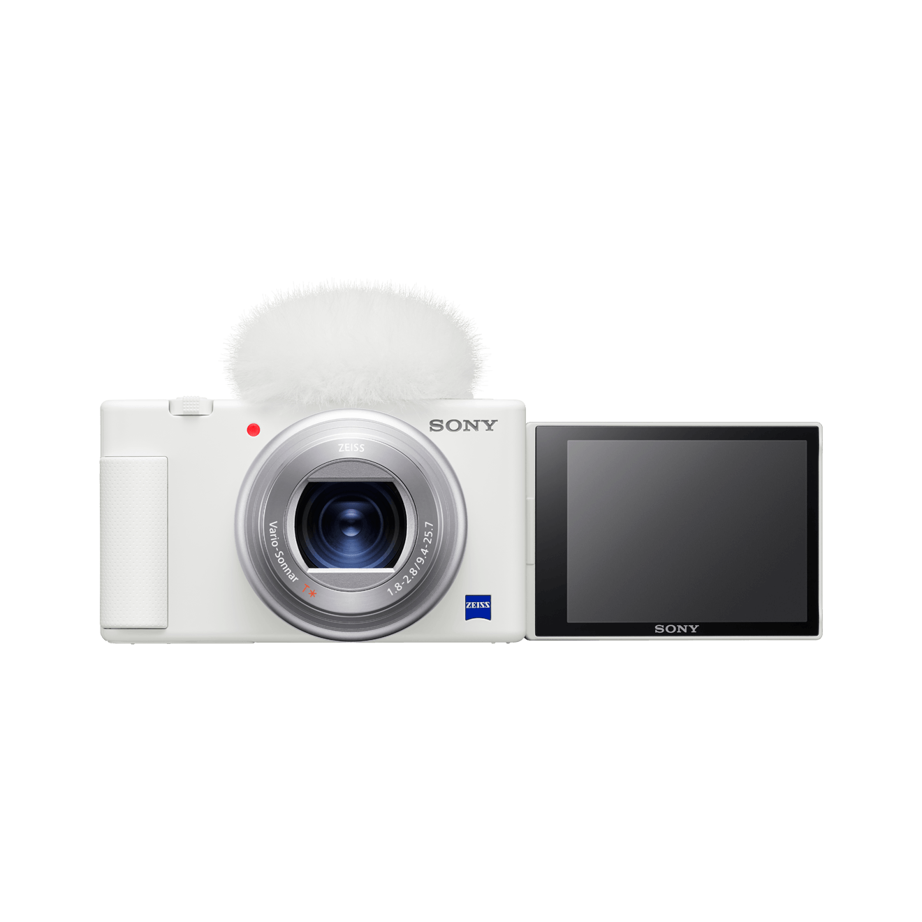 7de6362da924fe8749365abf7bd0d730