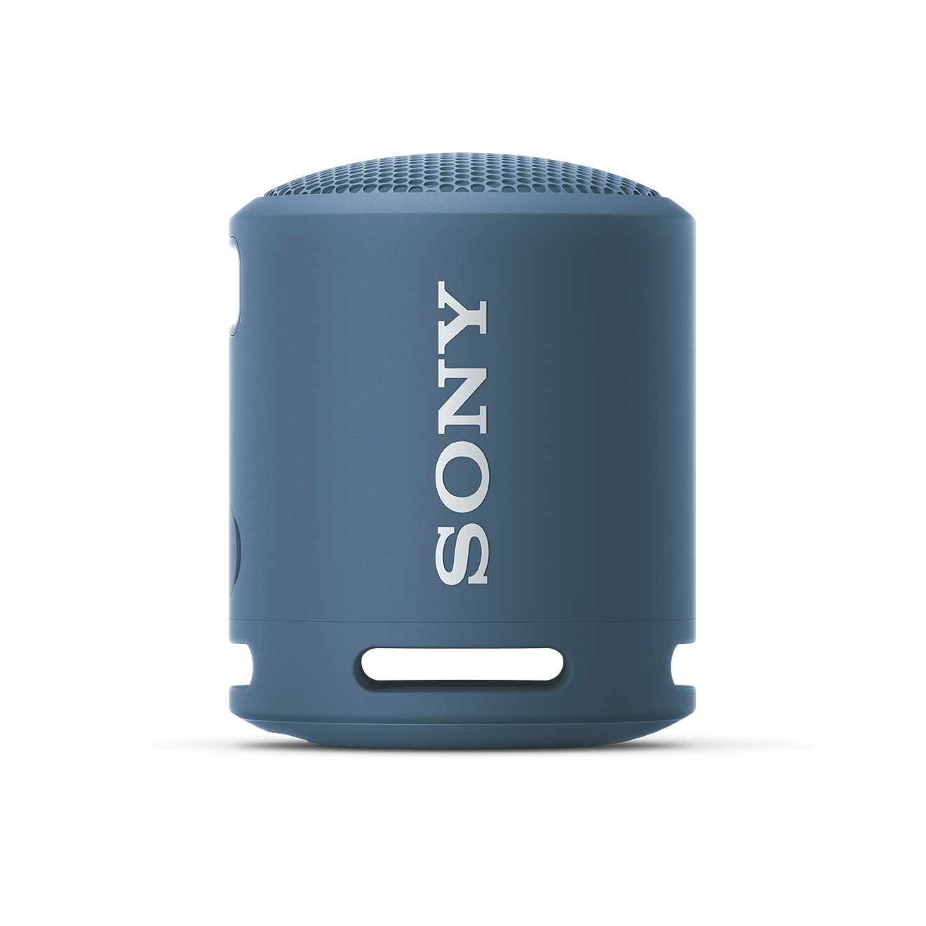 bbe592b986fba7179121a5e8c0017a1d