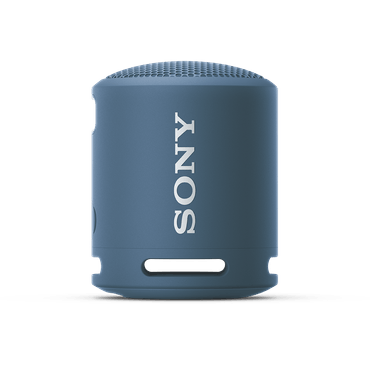 bbe592b986fba7179121a5e8c0017a1d