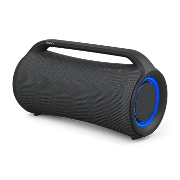 adecf74f94dc7b468737b87ee3b68037