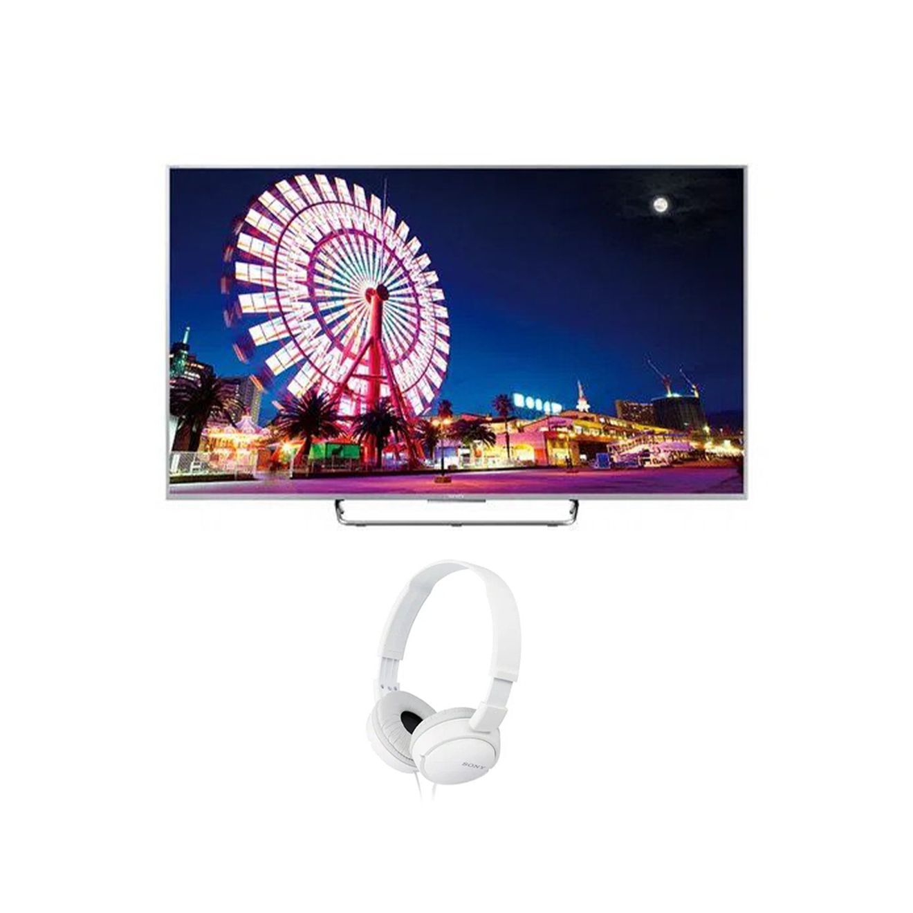 KDL-65W857C_MDR-ZX110