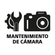 Mantenimiento-Camaras-Final--RE-re