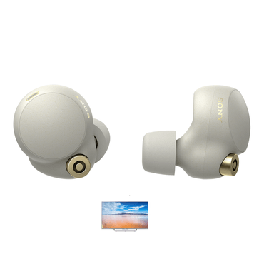 ad8795d2495934a625848450072e8db2--1-