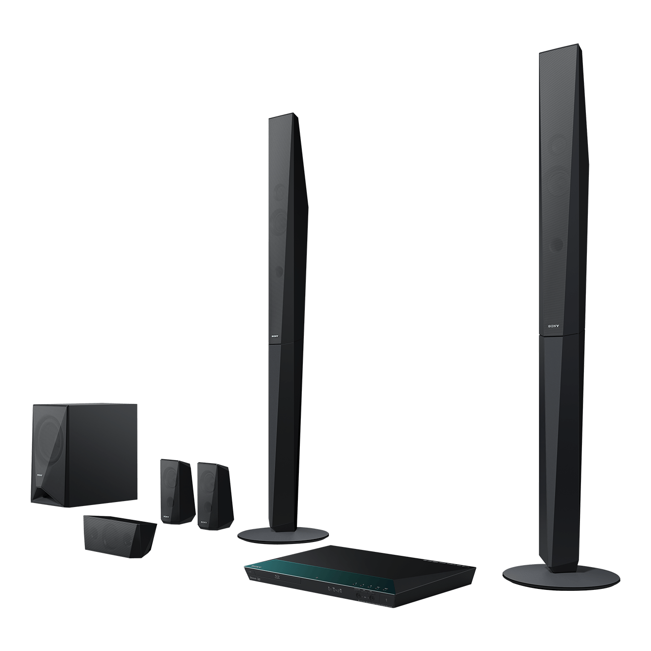 fe90a6215b8748eded6c9126419cd2ea