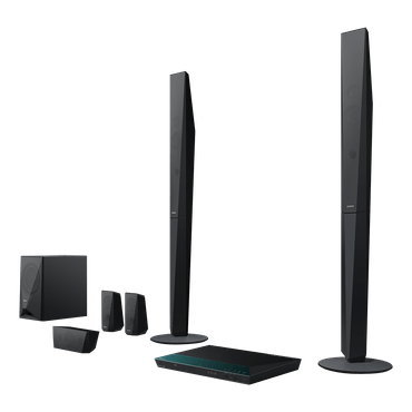 fe90a6215b8748eded6c9126419cd2ea