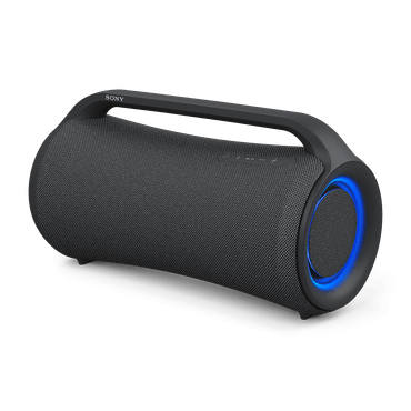 adecf74f94dc7b468737b87ee3b68037